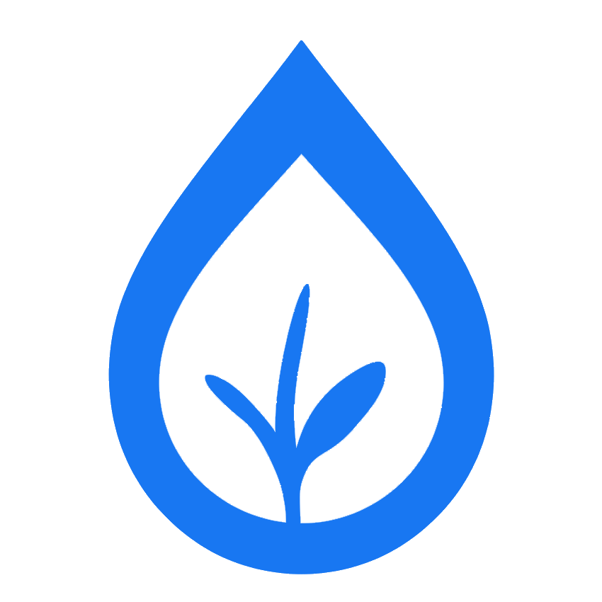 Puremine Logo