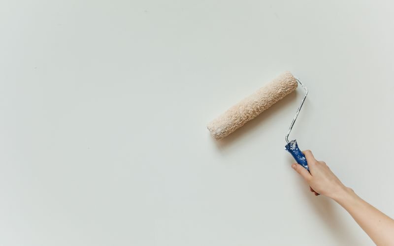 Renovasi Ruang
