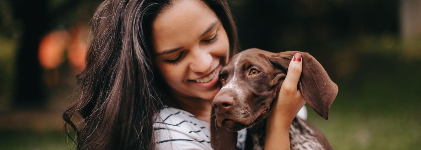 Pawsome Pet Care
