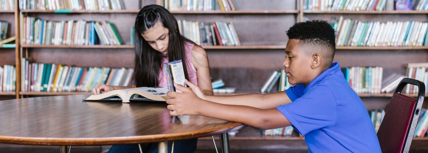 Sekolah Cendekia Nusantara